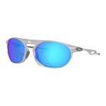 Oakley Очки Aluminum Full Rim Oval Polycarbonate 0oo4065 02