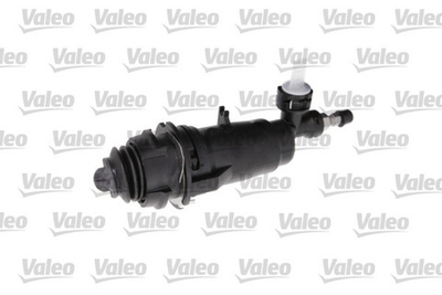 VALEO - 874730-VAL - Slave Cylinder, clutch