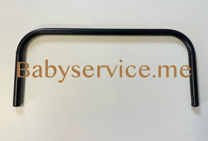 Траверса Aroteam Morena