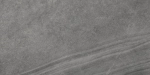 Керамогранит Alma Ceramica GFU60120OLS44R Olsa 60x120 серый матовый под камень