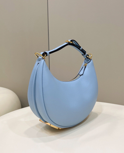 Fendi Fendigraphy Small 29 cm