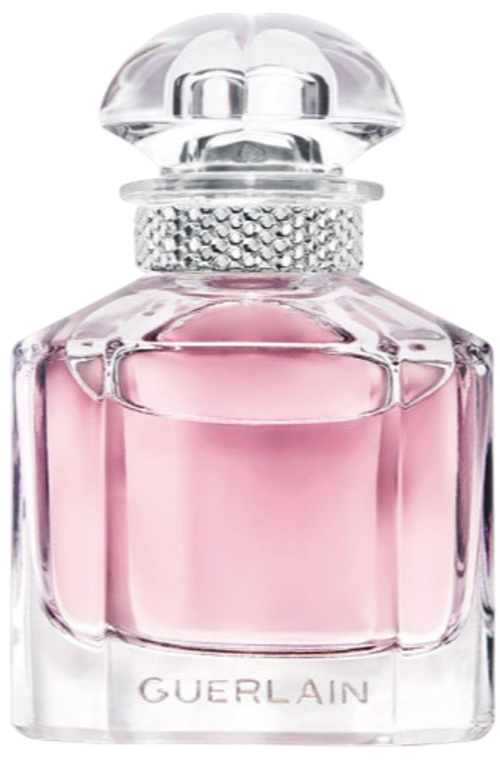Guerlain Mon Guerlain Sparkling Bouquet EDP
