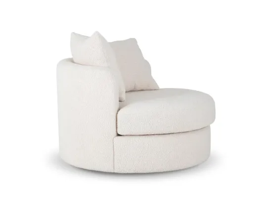 Кресло Forli 860328