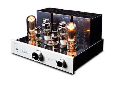 Усилитель для акустики Cayin CS-845A