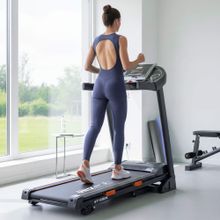 Беговая дорожка UNIX Fit ST-580L