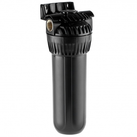 Гейзер 1Г мех 3/4"