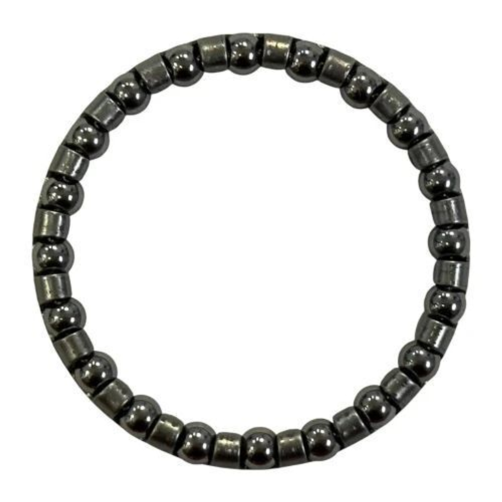 Подшипник рулевой колонки 40х32х4