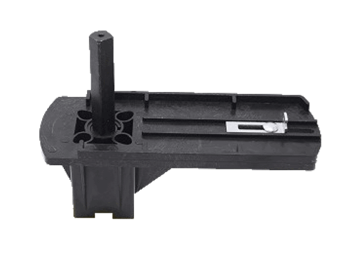 Адаптер для привода LAMPRECHT LB-BRK-A
