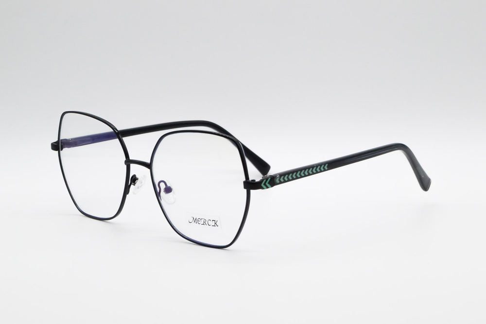 Изг.оправы Merck 3076 C5