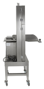 Пила для мяса Foodatlas HR-300A