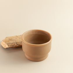 Пельмени в горшке