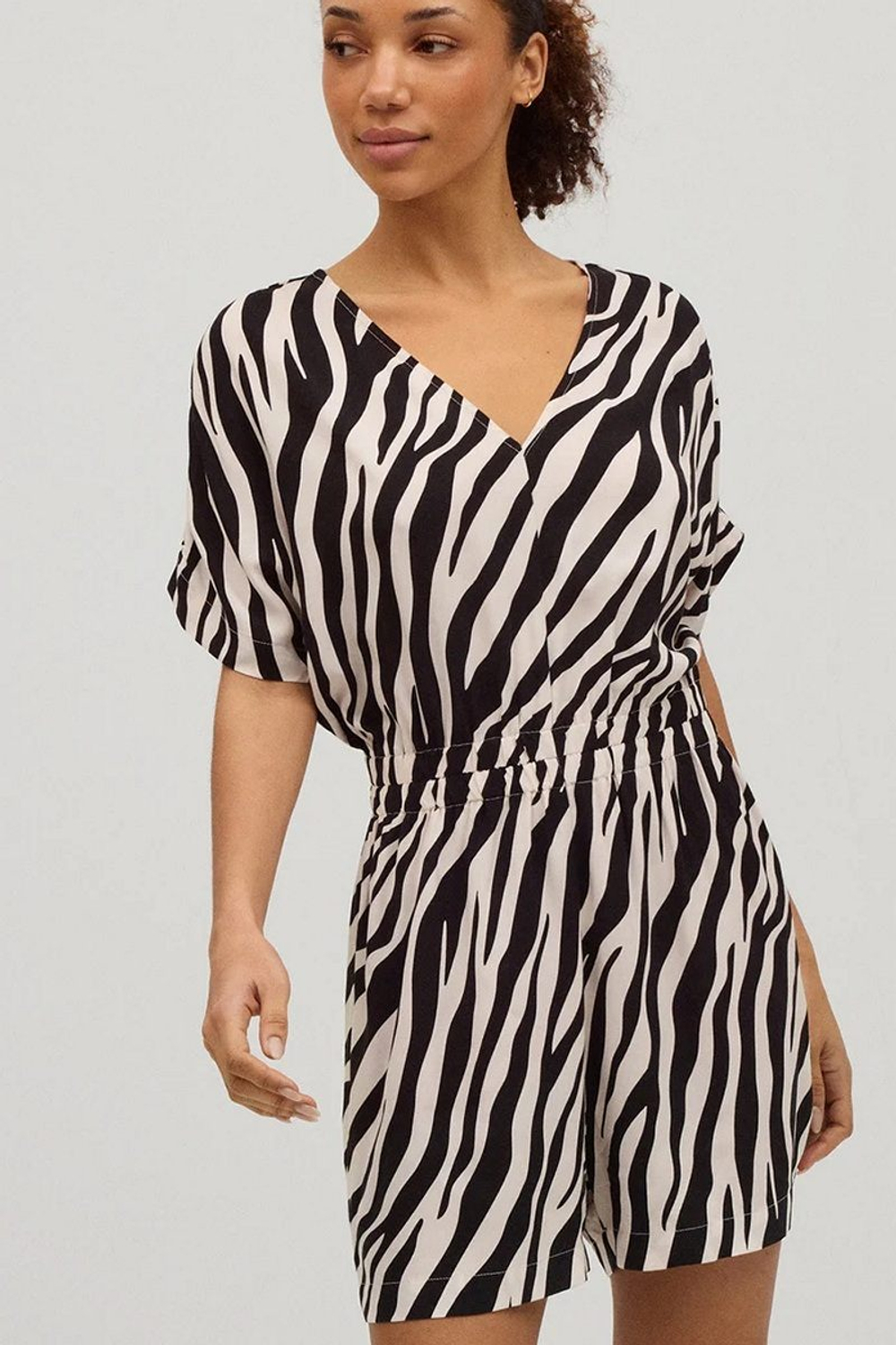 ANTAO 86156 Комбинезон