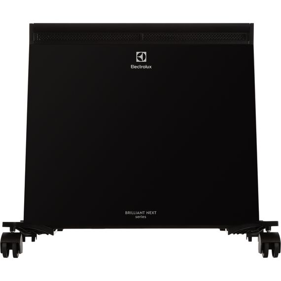 Конвектор Electrolux ECH/BNE-1000 Brilliant Next — (1)