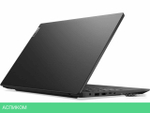 Ноутбук Lenovo V15 G2 IJL 82QY00PHAK