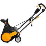 Снегоуборщик электрический Deko ST2300 063-4443 2300 Вт