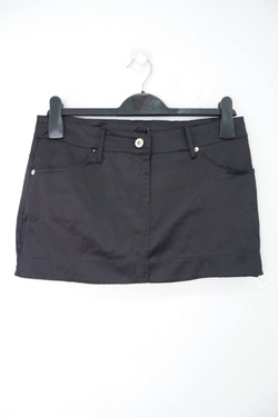 Юбка короткая 40 размер