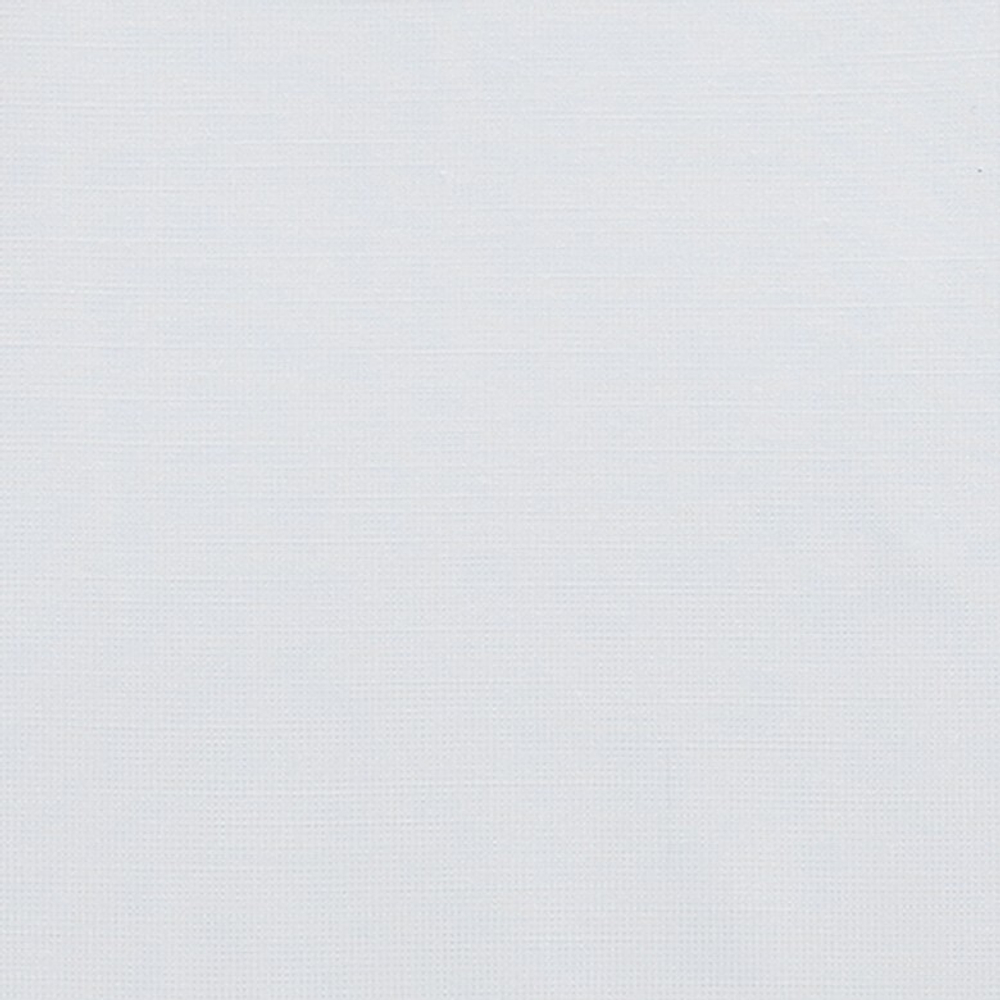 Ткань Daylight Nevio Coriano