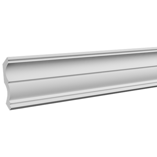 Карниз потолочный 1.50.161