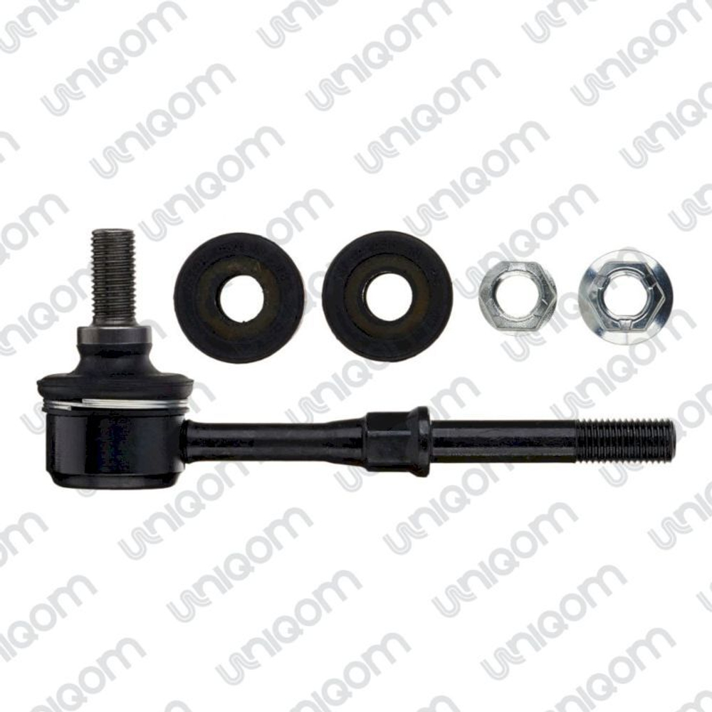 Стойка стабилизатора задняя левая/правая SL7875B