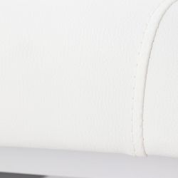 Массажный стол стационарный Mizomed DB-9 (KO-022) (ММКМ-1 SE2.21.10)