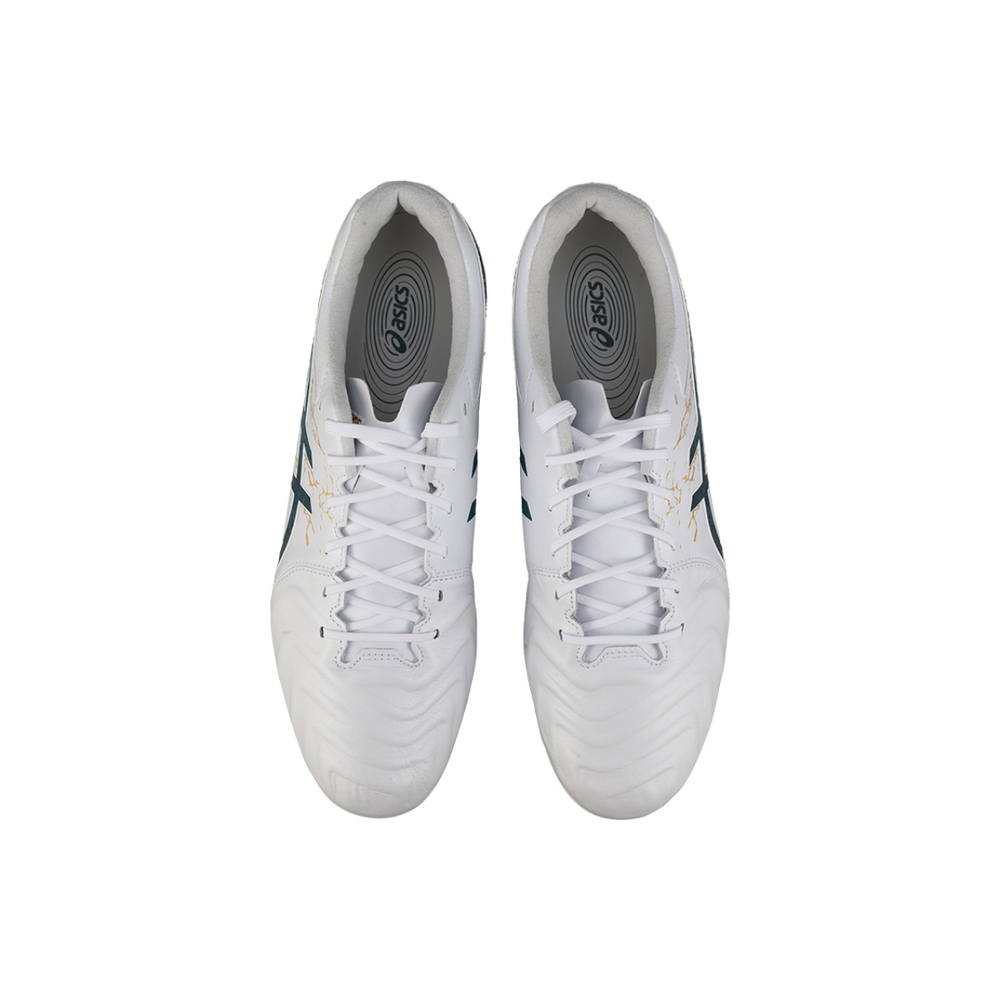 Кроссовки Asics DS LIGHT Ag AG（ ）, 1103A032-105