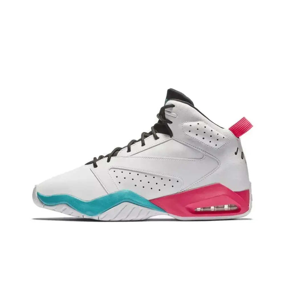 Jordan Lift Off South Beach
