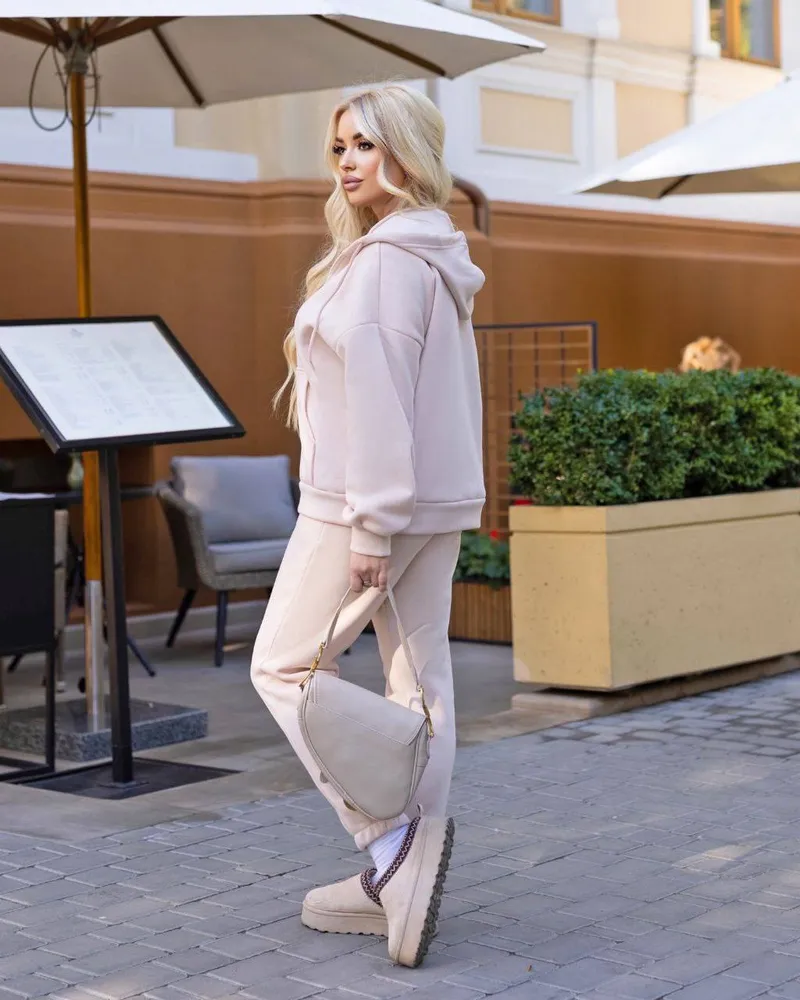 Комплект тройка УК-1889-2 Fabrika