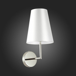 Бра EVOLUCE SLE105901-01