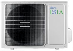 Кондиционер Aero IXIA CommonRow AI-18CRI2/AI-18CRI2E