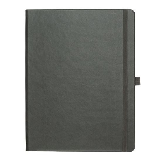 Блокнот Print A4 Гибкий