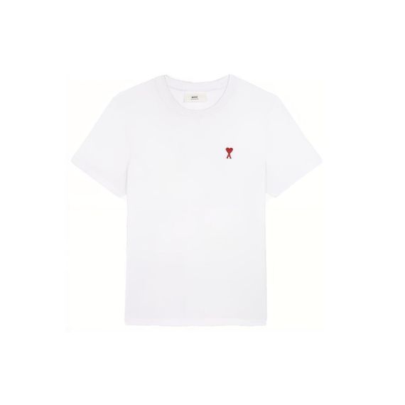 AMIPARIS SS22 Logo T