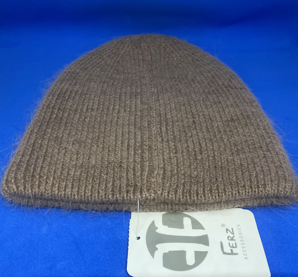 Шапка Ferz Шираз