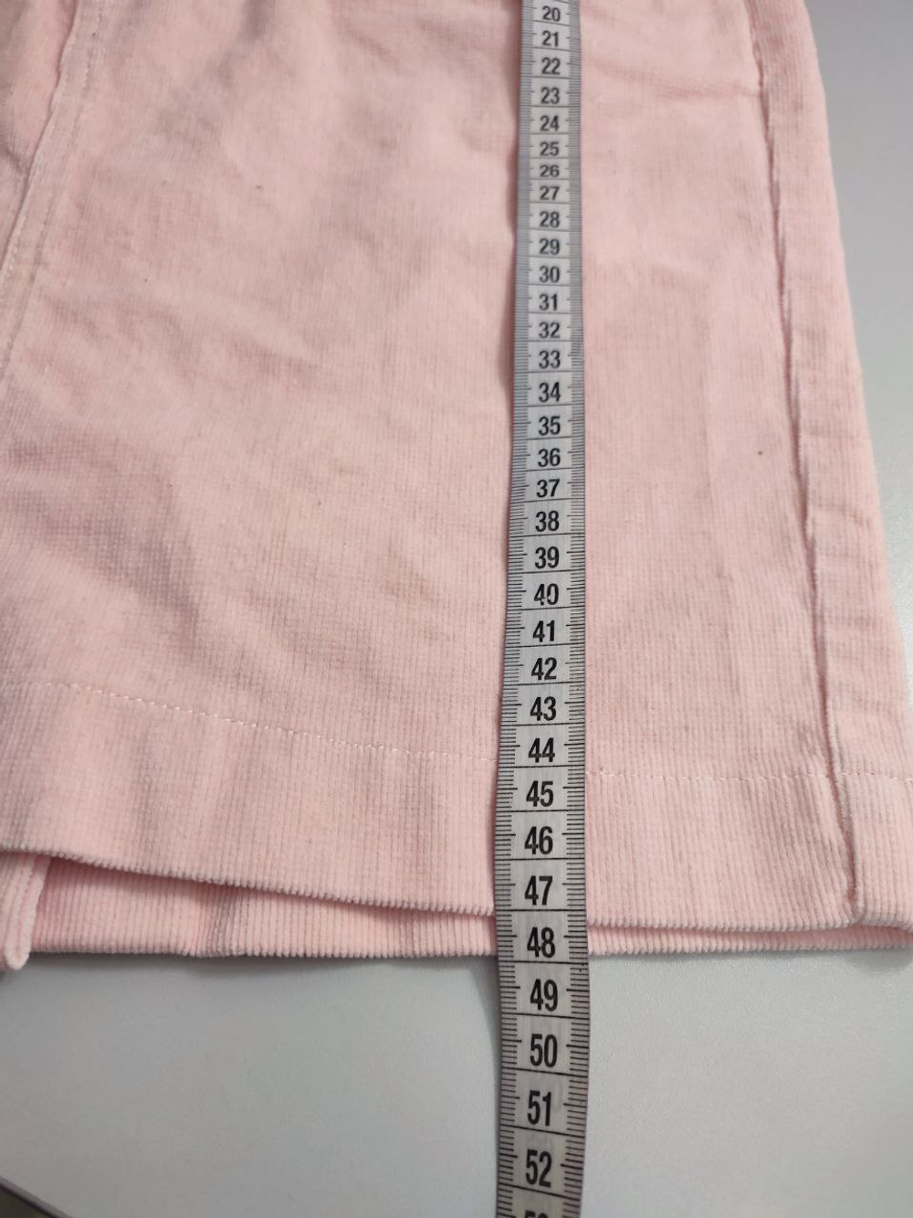 Юбка Bonprix нежная 40-42 размер