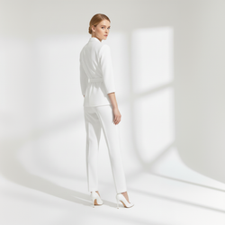 Медицинские женские брюки "Фрида" new