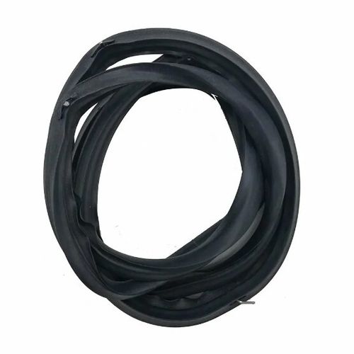 KGN1235B UNOX УПЛОТНИТЕЛЬ ДВЕРИ LineMicro XF023 || LineMicro XF023 DOOR SEAL KIT