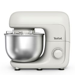 Кухонная машина Tefal Bake Essential QB160138