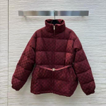 Пуховик Gucci, арт. 468927808