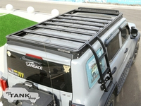 TANK 300 Багажник на крышу LANDACE