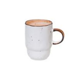 Кружка 400 мл d 8,5 см h11,5 см   P.L. Proff Cuisine [6]