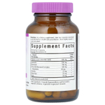 Bluebonnet Nutrition, Super Quercetin, 90 растительных капсул