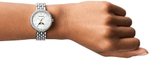 Женские наручные часы Emporio Armani AR11461