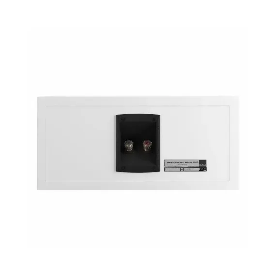 Dali OPTICON VOKAL MK2 Satin White