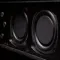 Bluesound Pulse Soundbar Plus White