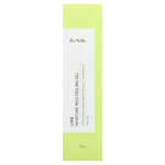 iUNIK, мягкий увлажняющий гель-скраб для кожи, 90 мл (3,04 жидк. унции)