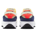 Кроссовки Nike, FB1849-211