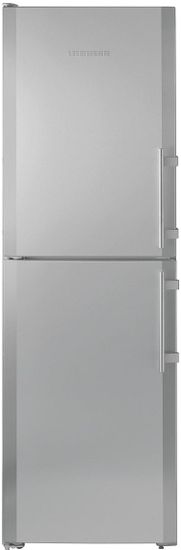 Холодильник Liebherr SBNes 3210