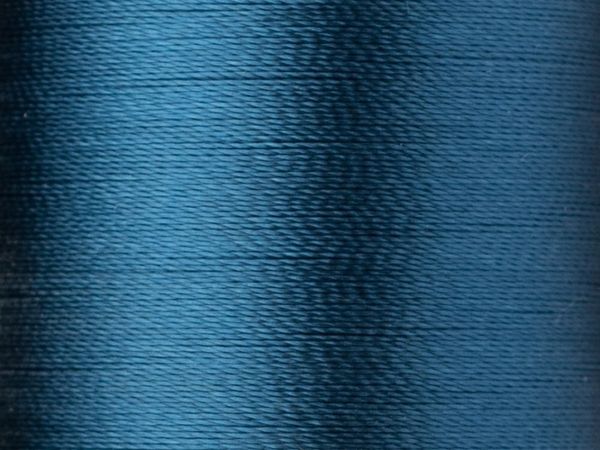 Нитки вышивальные вискоза Madeira Rayon №40, 200 м, цв. 1376, 9840, 5 катушек