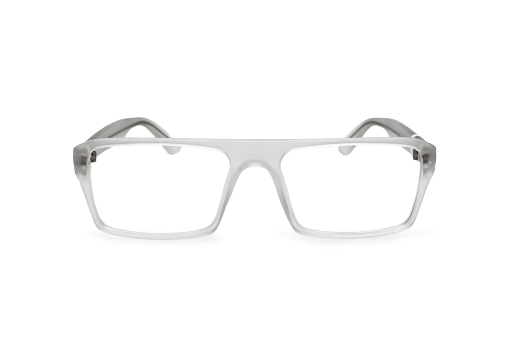 Прямоугольная оправа  Eye look