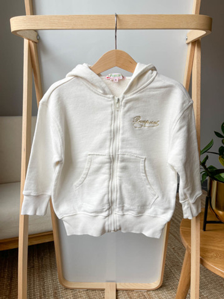 Толстовка Bonpoint, 104