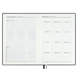 eb99a0dd_b7b6_11ef_ba9b_d05099d5d12d_0b5cdee2_a81d_11f0_baba_d05099d5d12d